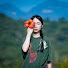 NXutftSs45w-channel-avatar-Lac Hong Phuong