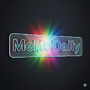 MeMeDaily