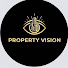hWLdBpBtTn4-channel-avatar-Propert Vision