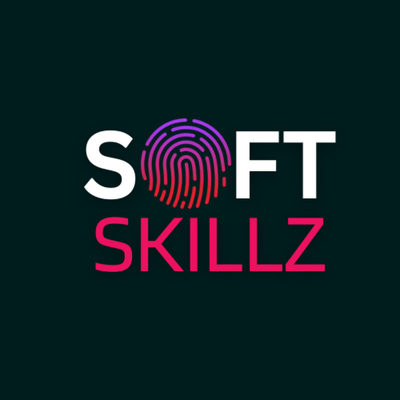 softSkillz