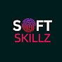softSkillz logo