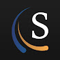 The Sadtler Agency logo