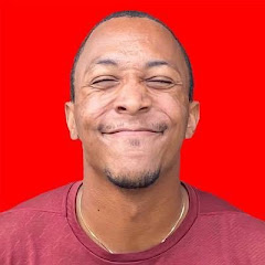 Dexton Crutchfield