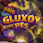 GluxoyPes