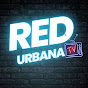 Red Urbana Tv Show