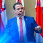 Wilker Barreto