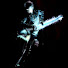 lz_tEzek2EA-channel-avatar-Geist