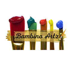 Bambino Artz