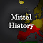 Mittel History logo
