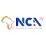 G4c55Bjs8iw-channel-avatar-LA NOUVELLE CHAÎNE AFRICAINE 