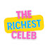 2Jh0S1_aS2M-channel-avatar-The Richest Celeb