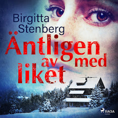 Birgitta Stenberg - Topic