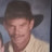 @DrDonaldChisholm Avatar