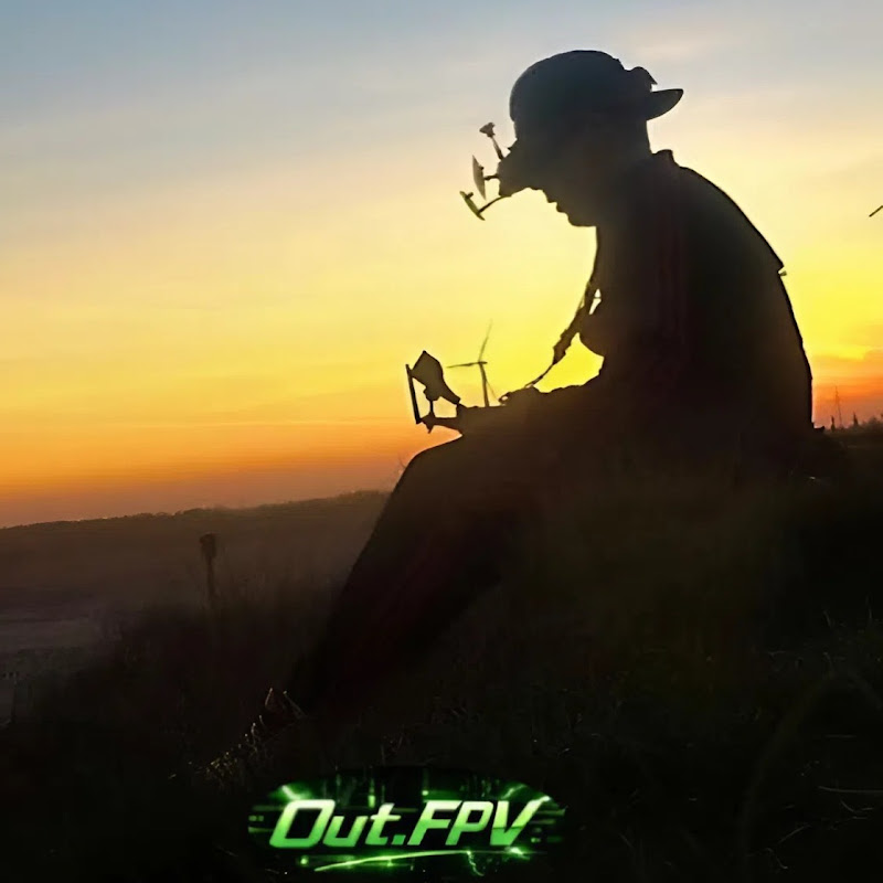 Out. FPV