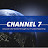 Channel 7