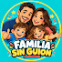 kHfyQ8lstcY-channel-avatar-Famili UnoKuTo