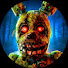 PFSBWP9WhPY-channel-avatar-High Level Killers