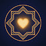 XceqmxfkJQw-channel-avatar-Guarded Heart