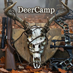 Deer Camp