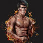 Bruce Lee Fight UFC - @bruceleefightufc YouTube Profile Photo