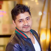 Tejendra Bhandari