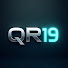 6L7O0P2df90-channel-avatar-QR19