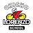 Chicho Lorenzo School