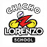 G4OIy_l2MQE-channel-avatar-Chicho Lorenzo School