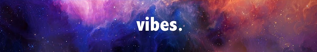 Vibes In Motion YouTube-Kanal-Avatar