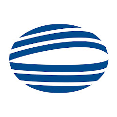 National Business Aviation Association