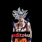 editz4u