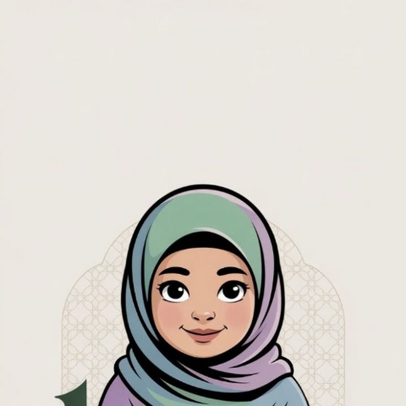 Hoda هدى 