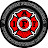 Arlington Professional Firefighters, Local 2393