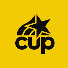 CUP NACIONAL