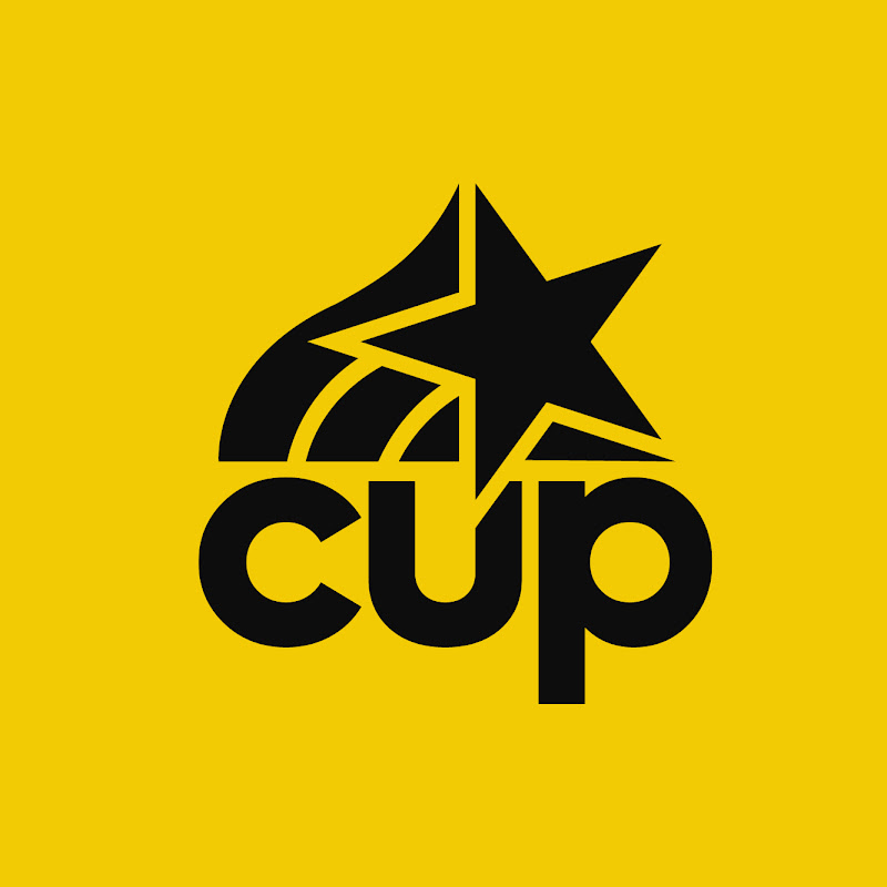 CUP NACIONAL