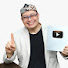 vVdWbDWMXyU-channel-avatar-Dr. Demul