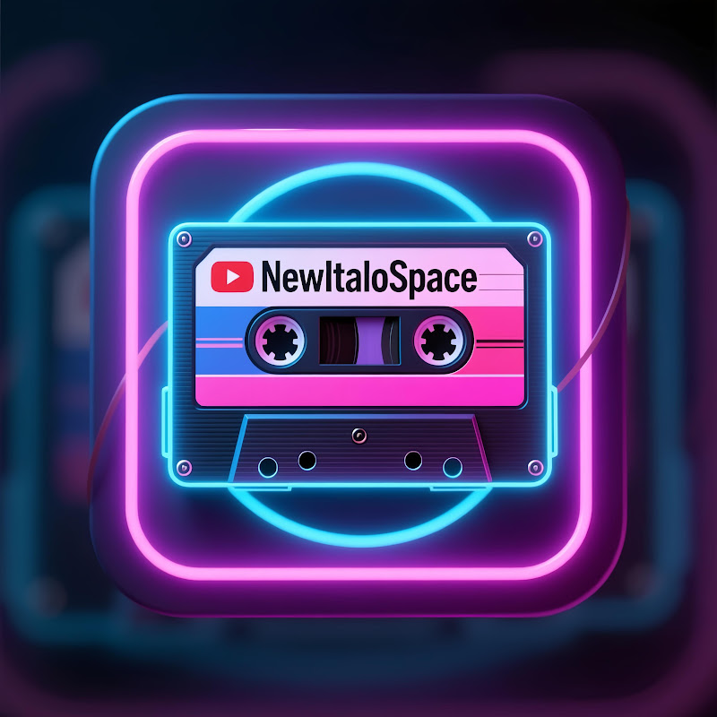 NewItaloSpace