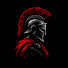 wwYq0mKfcMM-channel-avatar-GhostedEpic