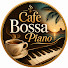 NzdVKkV68yQ-channel-avatar-Cafe Bossa Piano