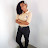 @ChiquinquiraGarcia-y4m