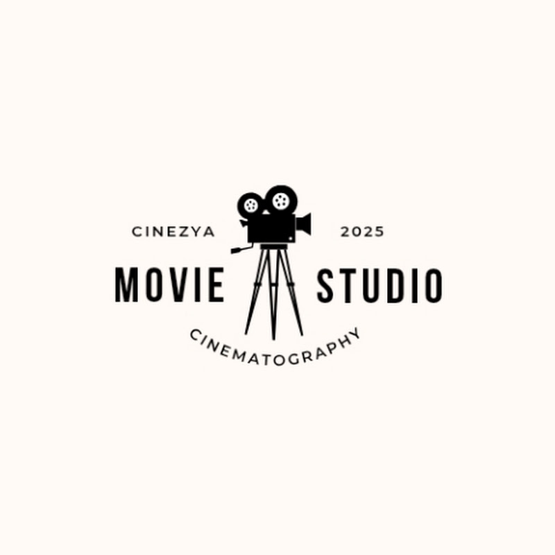 CineZya