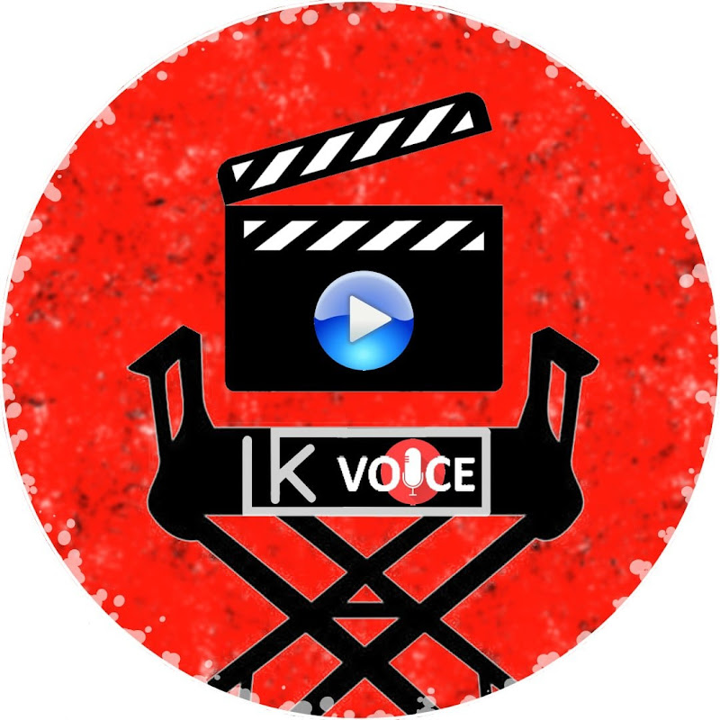 Channel Avatar