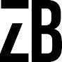 ZehnBäume logo