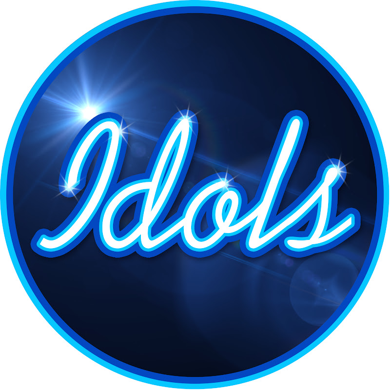 IdolsSA