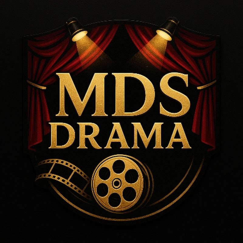 MDS DRAMA 
