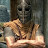 Whiterun Guard I Used To Be An Adventurer Like You