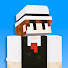 tERAOzJQ9bM-channel-avatar-NguyeenMC