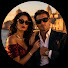 0DmXilBzMKo-channel-avatar-Italia Deep Nights