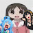 @Retr0-2222