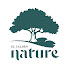 TimlZrR9xEQ-channel-avatar-EL CALDÉN NATURE